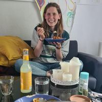 Franka Wilke-Rampenthal的照片