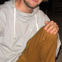 Constantin K's Photo