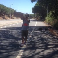 Fotos von Fábio Estrela