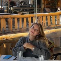 Apollinarya F's Photo