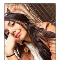 Betsa Gonzáles's Photo