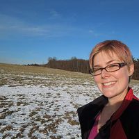 Katrina Wynn's Photo