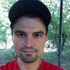 Vlad R.'s Photo
