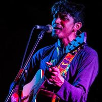 Komal Venkatesh's Photo