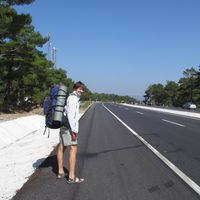 Fotos von Vova Palamarchuk