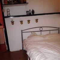 Stiels Mansion's Photo