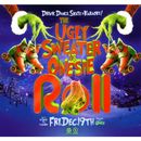 Ugly Sweater/Onesie Skate & Dance Party 🛼 🕺💃🏽's picture