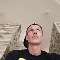 Remy G Winterbro's Photo