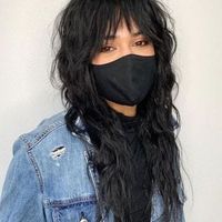 Èlaine Èlaine的照片