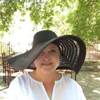 Fotos de Oksana Carter