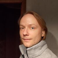 Aleksejs Stemmers的照片