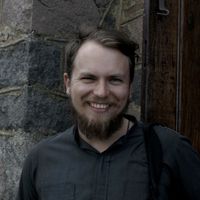 Zdjęcia użytkownika Anton Tymczenko