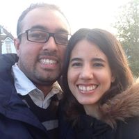 Фотографии пользователя Charles SEVERIN