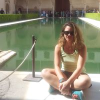 Fotos de Laura  medlam