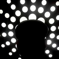 Csaba Bitskey's Photo