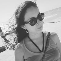 Photos de Angela Riancho