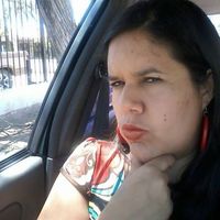 Elo Palacios's Photo