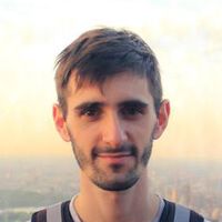 federico baiardi的照片