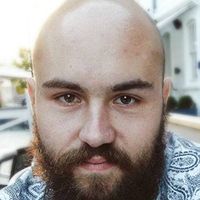 Jirka Malis的照片