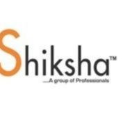 Shiksha Institute's Photo