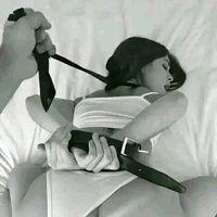 Ahmed Trabelsi's Photo