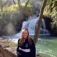 Zdjęcia użytkownika Maggie Kothmann