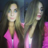 Le foto di Ирина Стельмах