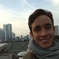 Juan Fernando Echeverri Toro的照片