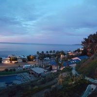 Fotos de Colton Sarlo