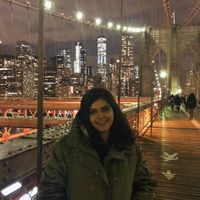 Grecia Vargas的照片