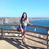 Eva Lorda Fernández的照片