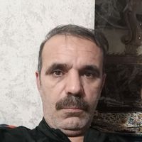 Seyed Karim  Mousavi's Photo