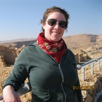 Le foto di Emma Adler Golden