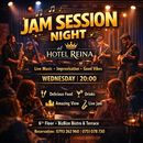 Jam Session 's picture