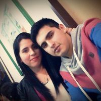 Griselda Nunez's Photo