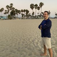 Engin Atasever's Photo