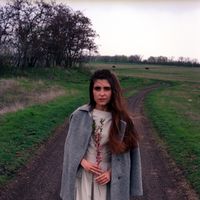 Irina Lukianchenko's Photo