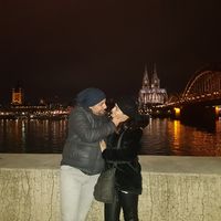 Şerife Yılmaz的照片