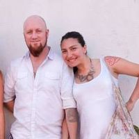 Philip Monypenny's Photo