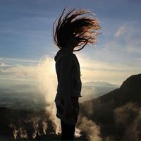 Fotos de Bambang Fitriadi