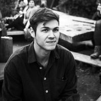 Fotos de Vincent Johnson