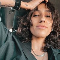 Sabrina Fabelo's Photo