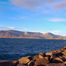 Golden circle One Day Trip. 's picture