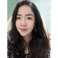 Febrika Ramadhini's Photo