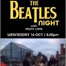 The Beatles Nite W/ The PennyLane's picture