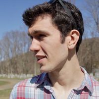 Coby Dominus's Photo