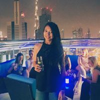 Taralyn Thangkhiew的照片