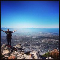 Colleen Lawler's Photo