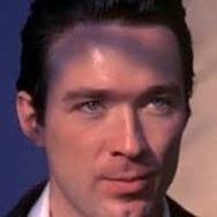 Martine Kemp's Photo