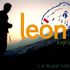 León Explorex的照片